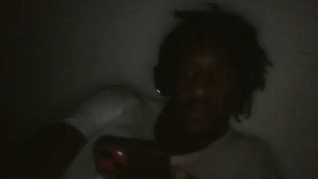 Snapshot of ThatDickSexy2 chatting on September 19, 2025, 2:04 am ThatDickSexy2 online show from September 19, 2025, 2:04 am