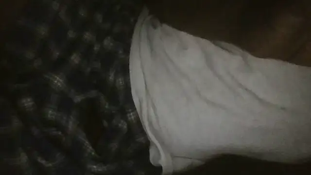 Snapshot of ThatDickSexy2 chatting on October 17, 2025, 3:43 am ThatDickSexy2 online show from October 17, 2025, 3:43 am