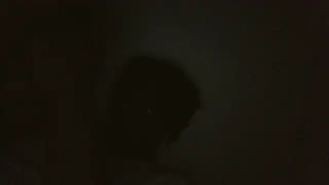 Snapshot of ThatDickSexy2 chatting on September 15, 2025, 5:19 am ThatDickSexy2 online show from September 15, 2025, 5:19 am