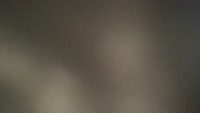 Snapshot of ThatDickSexy2 chatting on October 26, 2025, 1:17 am ThatDickSexy2 online show from October 26, 2025, 1:17 am