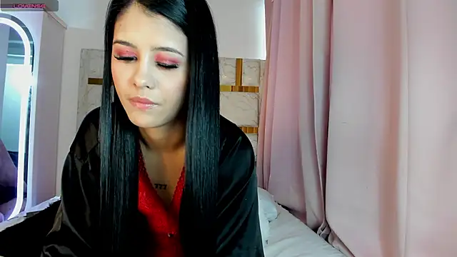 Snapshot of keyla__ross chatting on October 21, 2025, 9:25 pm keyla ross online show from October 21, 2025, 9:25 pm