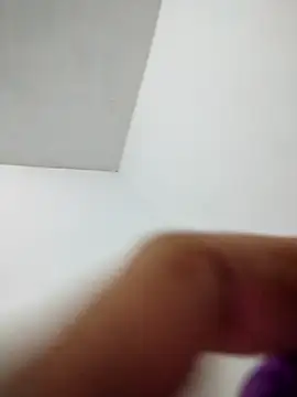 Snapshot of AntonellaShot chatting on February 25, 2025, 8:21 pm AntonellaShot online show from February 25, 2025, 8:21 pm