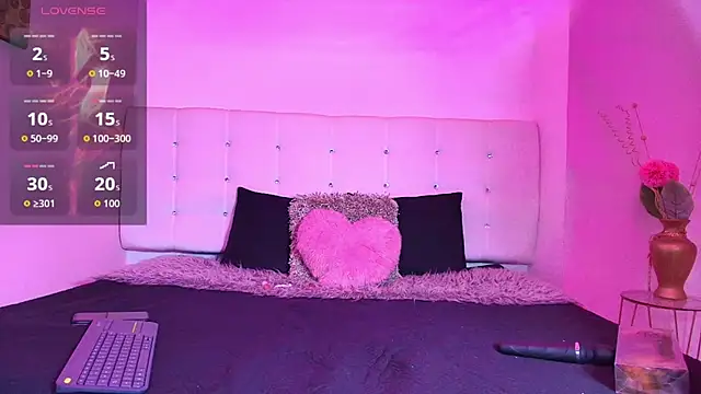 Snapshot of isis_jhempss chatting on October 8, 2025, 3:41 am isis jhempss online show from October 8, 2025, 3:41 am