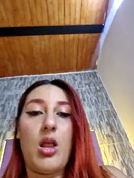 Snapshot of ANDREA_TWERK_ASS chatting on March 13, 2026, 1:43 am ANDREA TWERK ASS online show from March 13, 2026, 1:43 am