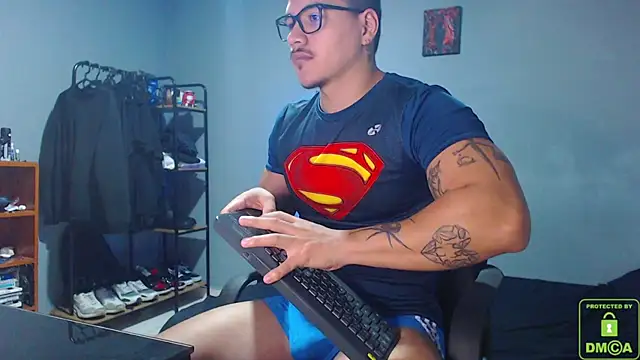 paulo allen online show from February 17, 2025, 12:38 pm