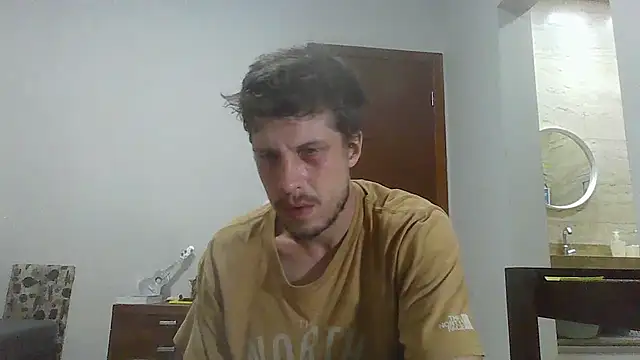 Snapshot of prorafadodoce chatting on February 14, 2025, 9:10 pm prorafadodoce online show from February 14, 2025, 9:10 pm
