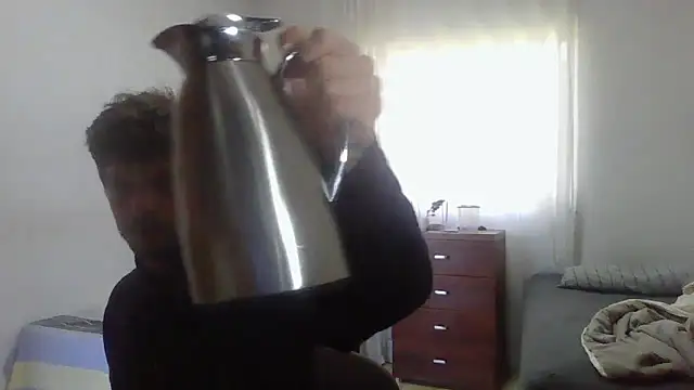 Snapshot of prorafadodoce chatting on November 12, 2025, 10:52 am prorafadodoce online show from November 12, 2025, 10:52 am