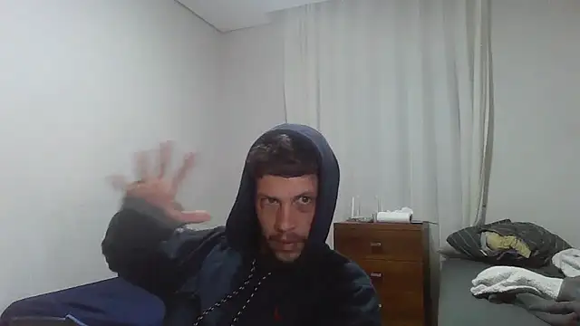 Snapshot of prorafadodoce chatting on September 24, 2025, 4:19 am prorafadodoce online show from September 24, 2025, 4:19 am