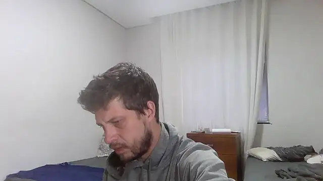 Snapshot of prorafadodoce chatting on October 8, 2025, 8:38 am prorafadodoce online show from October 8, 2025, 8:38 am