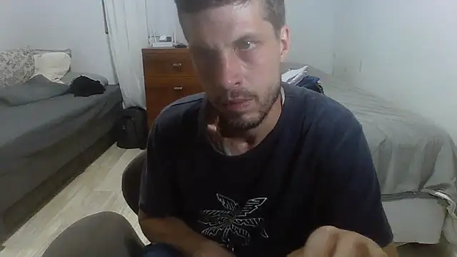 prorafadodoce online show from December 3, 2025, 12:23 am