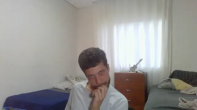 Snapshot of prorafadodoce chatting on September 9, 2025, 8:07 pm prorafadodoce online show from September 9, 2025, 8:07 pm