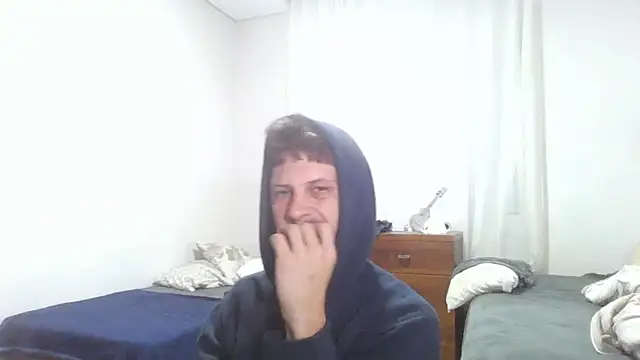 Snapshot of prorafadodoce chatting on September 20, 2025, 8:41 am prorafadodoce online show from September 20, 2025, 8:41 am