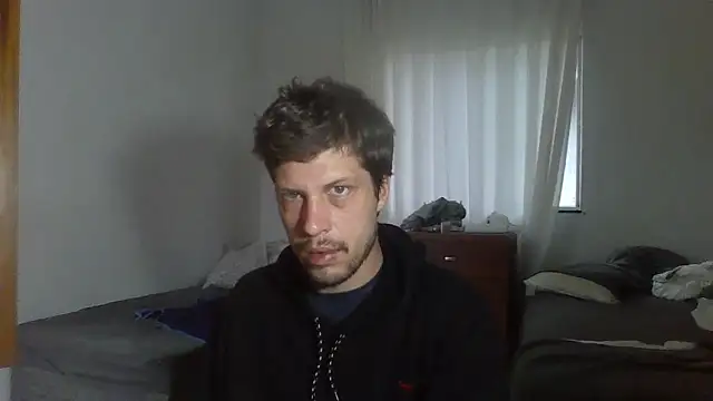 Snapshot of prorafadodoce chatting on October 13, 2025, 9:11 am prorafadodoce online show from October 13, 2025, 9:11 am