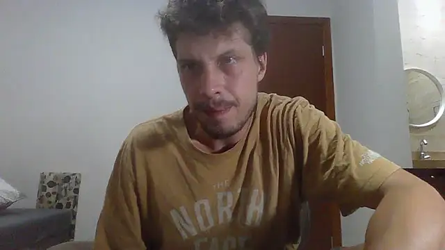 Snapshot of prorafadodoce chatting on February 13, 2025, 9:17 pm prorafadodoce online show from February 13, 2025, 9:17 pm
