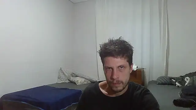 Snapshot of prorafadodoce chatting on September 25, 2025, 8:37 pm prorafadodoce online show from September 25, 2025, 8:37 pm