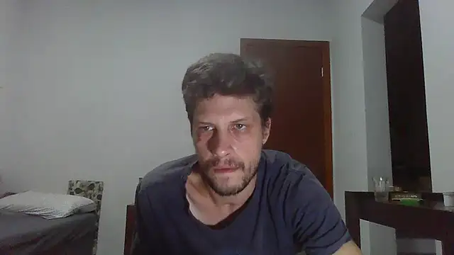 Snapshot of prorafadodoce chatting on February 7, 2025, 9:37 pm prorafadodoce online show from February 7, 2025, 9:37 pm