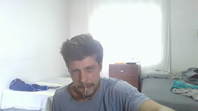 Snapshot of prorafadodoce chatting on October 15, 2025, 2:03 pm prorafadodoce online show from October 15, 2025, 2:03 pm