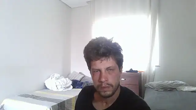 Snapshot of prorafadodoce chatting on October 29, 2025, 7:35 pm prorafadodoce online show from October 29, 2025, 7:35 pm