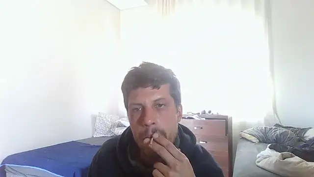 Snapshot of prorafadodoce chatting on September 27, 2025, 7:20 pm prorafadodoce online show from September 27, 2025, 7:20 pm