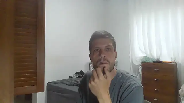 prorafadodoce online show from December 2, 2025, 9:33 am