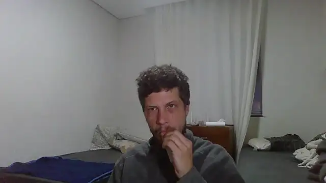 Snapshot of prorafadodoce chatting on October 5, 2025, 8:27 am prorafadodoce online show from October 5, 2025, 8:27 am