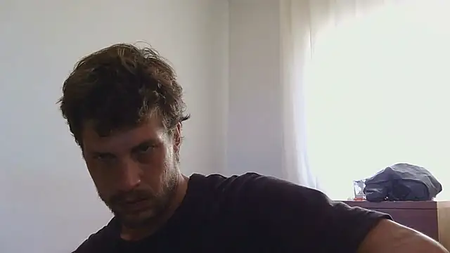 Snapshot of prorafadodoce chatting on June 25, 2026, 6:46 pm prorafadodoce online show from June 25, 2026, 6:46 pm