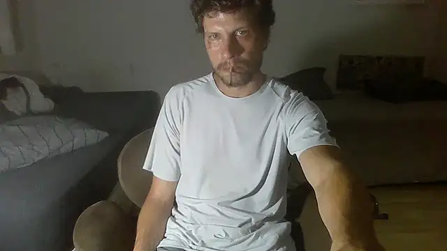 Snapshot of prorafadodoce chatting on March 14, 2025, 11:00 pm prorafadodoce online show from March 14, 2025, 11:00 pm