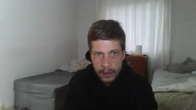 prorafadodoce online show from January 6, 2026, 9:02 am