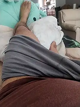 mastbacio online show from February 26, 2026, 6:08 pm