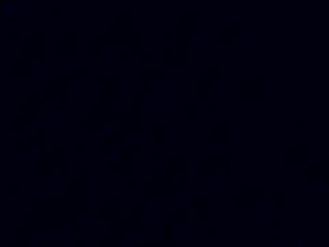 mastbacio online show from February 3, 2026, 6:22 am