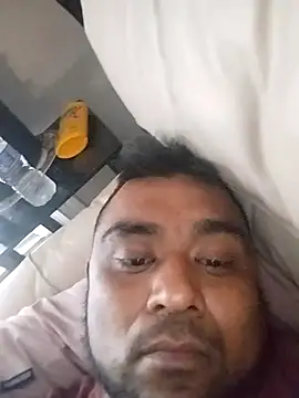 mastbacio online show from November 20, 2025, 6:30 pm