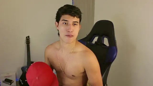 Juan da01 online show from July 15, 2026, 5:47 am