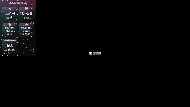 Snapshot of LinaVolberg chatting on November 9, 2025, 12:42 pm LinaVolberg online show from November 9, 2025, 12:42 pm