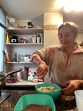 katy pp online show from December 16, 2025, 10:03 pm