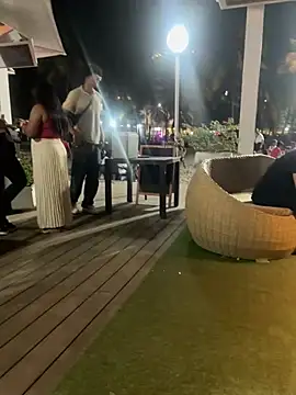 katy pp online show from March 1, 2026, 1:27 am