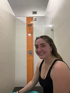 katy pp online show from November 29, 2025, 8:20 pm