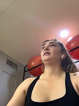 katy pp online show from November 2, 2025, 4:56 pm