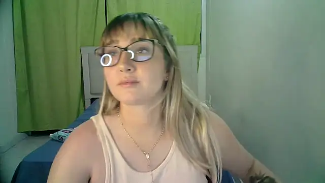 katy pp online show from October 16, 2025, 11:35 pm