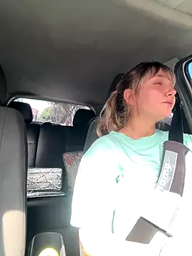 katy pp online show from November 10, 2025, 2:22 pm