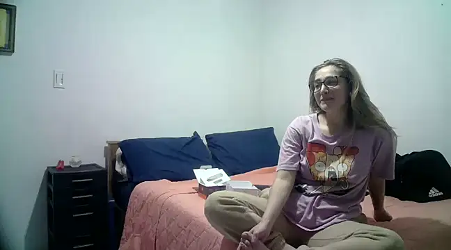katy pp online show from January 6, 2025, 10:58 pm