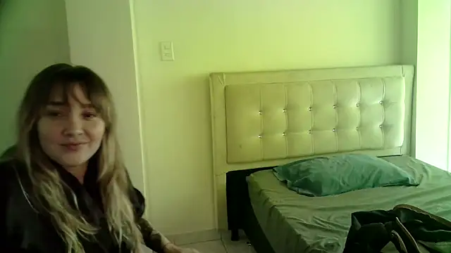 katy pp online show from November 11, 2025, 5:41 pm