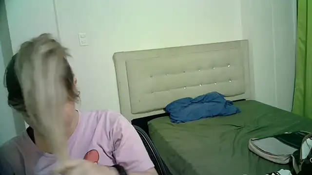 katy pp online show from November 12, 2025, 11:19 pm