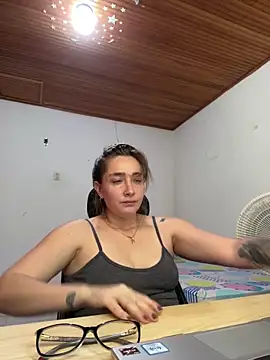 katy pp online show from January 7, 2026, 4:34 pm