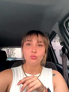 katy pp online show from November 6, 2025, 6:12 pm