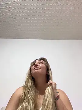 katy pp online show from November 2, 2025, 4:17 am