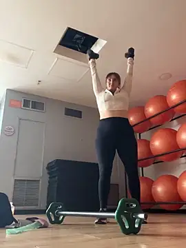 katy pp online show from November 3, 2025, 4:43 pm