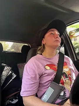 katy pp online show from November 8, 2025, 3:48 pm