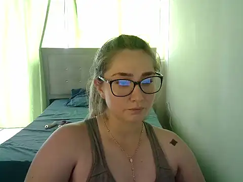 katy pp online show from October 22, 2025, 4:17 pm