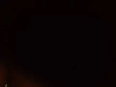 Snapshot of curvycloe1 chatting on March 2, 2025, 8:05 am curvycloe1 online show from March 2, 2025, 8:05 am