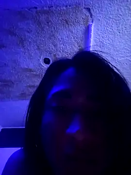 Snapshot of Dilan_Hockins chatting on April 20, 2026, 7:55 am Dilan Hockins online show from April 20, 2026, 7:55 am